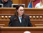 Свириденко оголосила про старт в Україні експериментального проєкту з відбудови