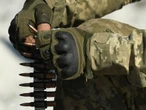 За добу ворог втрачав у середньому по дев'ять окупантів у кожному боєзіткненні – дані Генштабу ЗСУ