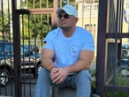 Міська влада Одеси повинна піти, бо не встигає за часом – Дегас
