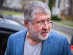 Українська влада вперше довела справу проти олігарха до реального обвинувачення – американський аналітик