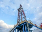 РФ за два місяці знищила 42% добового видобування українського газу, а влітку – зруйнувала нафтоперероблення – "Нафтогаз"