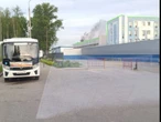 СБУ і Генштаб повідомили про ураження у Підмосков'ї заводів, які виробляють крилаті ракети і ударні дрони