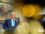 Трамп "розкусив" Росію. Але й РФ тепер знає, що може спровокувати Трампа, просто розлютивши в соцмережі – The Telegraph