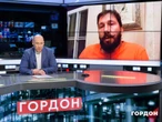 Що Путін готує Україні, зняття санкцій із РФ, чи буде перемир'я. Інтерв'ю Гордона із Чичваркіним. Відео