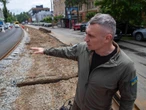 Кличко: "Слуги народу" забирають у Києва ще 8 млрд грн, щоб позбавити ресурсів і тиснути на столицю