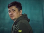 "Живимо кайфуючи". Кім пояснив, чому українцям не варто скаржитися на умови під час війни