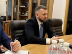 Глава САП про корупцію в найвищих колах влади: Якби ми були неефективні, нас ніхто б не чіпав