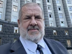 Україна та міжнародні партнери повинні підготувати план на випадок смерті Путіна – голова Меджлісу