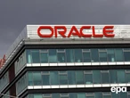 Oracle та OpenAI уклали найбільший контракт у сфері хмарних технологій. WSJ вважає це "ризикованою авантюрою"