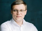 Якщо законопроєкт Зеленського про САП і НАБУ буде ухвалено, на Бюро "лягає величезна відповідальність" – директор НАБУ