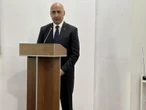 Баку просить Москву пояснити недопуск у Росію депутата з Азербайджану. Причину озвучили ЗМІ