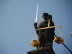 У 2024 році в Україні суттєво побільшало кримінальних справ і поменшало господарських – Opendatabot