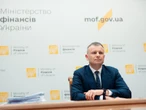 "Це питання буде вирішене". Україна просить Захід взяти на себе виплату зарплатні бійцям ЗСУ
