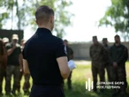 Четверо бійців із-під Києва відмовилися їхати на фронт, їх узяли під варту – ДБР