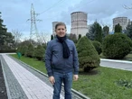 Зміна тарифів на розподіл потрібна через борги та дефіцит коштів, але для населення нічого не зміниться – нардеп
