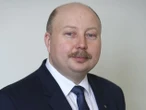 В українському Кабміні стало одним міністром менше