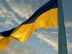 В ISW назвали українські території, які може спробувати повернути Трамп на переговорах із Путіним