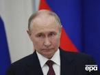 Буданов розповів, що Путіна намагалися вбити і порівняв перспективу його смерті зі смертю Сталіна