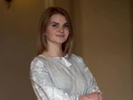 Рада звільнила нардепку зі "Слуги народу", яка 2022 року хотіла "звалити із цієї країни"