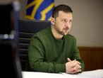 Армія РФ намагається забезпечити керівництву вигідніші політичні позиції перед Аляскою – Зеленський