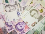 Мінфін заявив про зростання держборгу. Він досяг $171 млрд