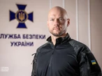 В СБУ заявили про вибіркове правосуддя щодо своїх співробітників з боку НАБУ й САП