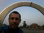 "Кидались і били по голові". В Ужгороді виник конфлікт через мову між працівниками ТЦК і ветераном з інвалідністю