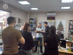 Посадовцям і підприємцю повідомили про підозри через неякісні окуляри для ЗСУ на 25 млн грн – УНН