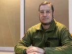 Росіяни рекрутують на віну в Україну громадян понад ста країн — ГУР МО