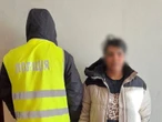 "Ворожка" обікрала киянку на 120 тис. грн під приводом "зняття порчі" – поліція Києва