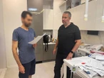 Хакер із даркнету: що відомо про затриманого у Києві розробника кіберплатформи, яка атакувала США і ЄС