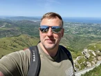 Повстання силовиків у Москві, як Маск і Дуров допомагають армії РФ. Інтерв'ю Гордона з Осєчкіним. Відео G