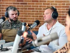 Засновник ініціативи "За Одесу!" Дегас заявив про кримінальне переслідування з боку місцевої влади Персона