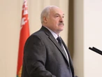 Лукашенко розповів, як йому "стало погано взагалі"