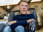 "Промоніторимо всі рахунки". Нацполіція відкрила дві справи щодо можливих махінацій активіста Гусакова