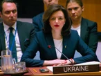 З 11 березня Росія випустила по Україні майже 8,5 тис. КАБ, 200 ракет та 3 тис. дронів – Беца