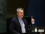 "Розумом Росії не збагнути". Кислиця прокоментував "меморандум", який опублікували пропагандисти