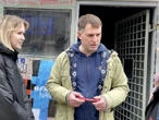 Осєчкін: Оточення Путіна у в'язницю в Гаазі не поміститься. Їм нададуть "комфортабельні" в'язниці в Лабитнангі G