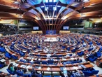 ПАРЄ підтримала повернення росіян. Як відреагувала Україна?
