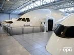 За три роки Росія в обхід санкцій ввезла запчастин для Boeing і Airbus на €1 млрд – ЗМІ