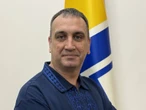 Атакували Крим. У ВМС вперше сказали, коли Україна здійснила дебютну операцію з морськими дронами