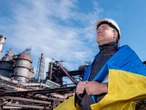 "Метінвест" – один з кращих роботодавців України для ветеранів – Forbes