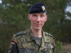 Україна зрівнялися з РФ у військовій міцності щодо артилерії й БПЛА – бундесвер