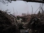На фронті за добу було 120 боїв. РФ втратила понад 1 тис. окупантів – Генштаб ЗСУ