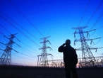 Проблема неплатежів загрожує стабільності енергопостачання – "Ел-енерго"