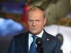 "Це акт агресії". У Польщі офіційно підтвердили повітряну атаку РФ. Людей просять не виходити на вулиці