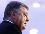 Військовий Сталкер: Порошенко лікує діабет у Лондоні, за його президентства інсулінову програму недофінансовували