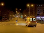 В Албанії загинула українка. В соцмережах пишуть, що вона намагалась врятувати доньку