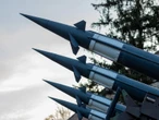 Кримінальні провадження щодо оборонних компаній загрожують витоками технологій і гальмують виробництво зброї – ЗМІ