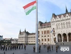 "Український шпигун", якого Угорщина хотіла депортувати Україну, виявився громадянином РФ